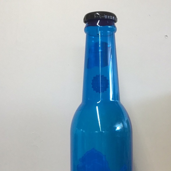 New Detroit Lions Bottle Bank - Picture 8 of 12